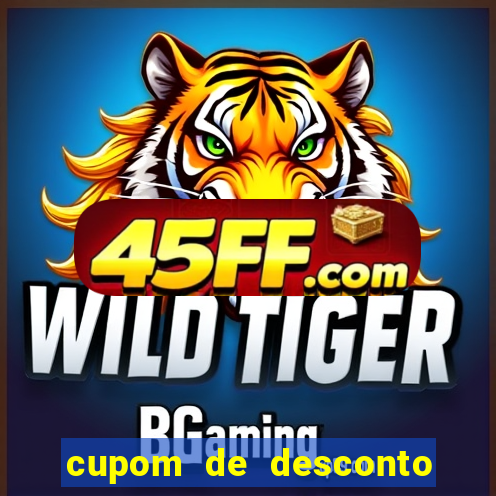 cupom de desconto beto carreiro